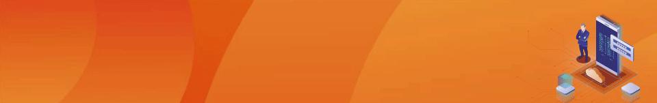 海信世界杯广告语是谁提出来的,海信世界杯广告语引争议