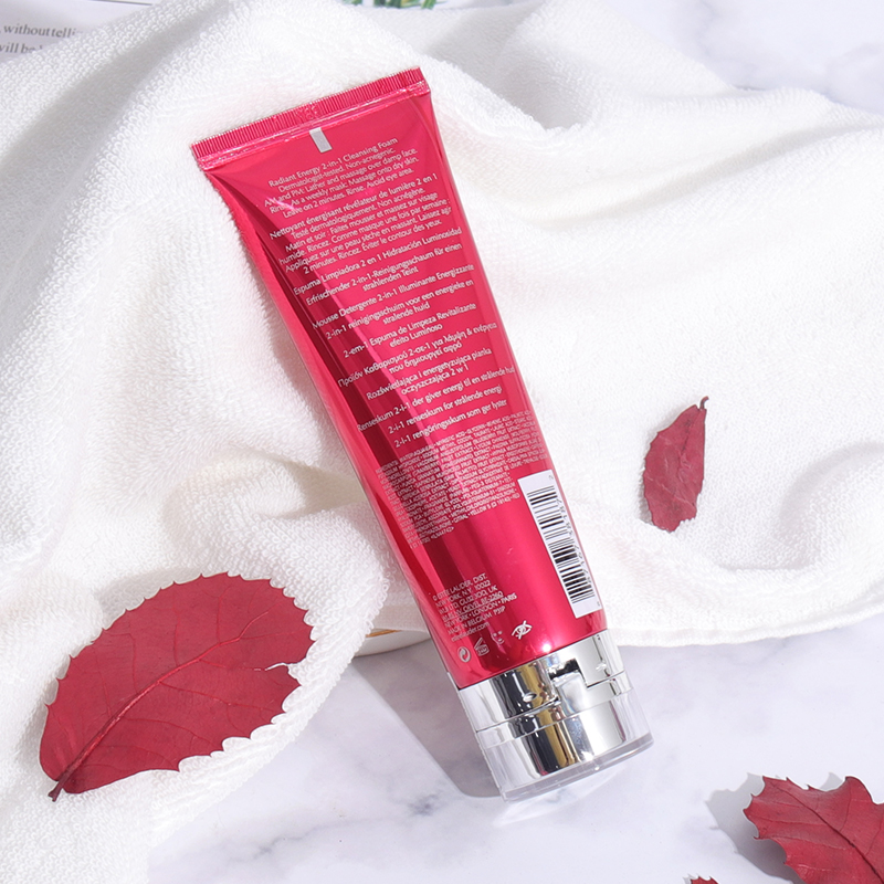 2023好用的洗面奶排行榜大公开：洗干净了脸，才能养成素颜奶油肌