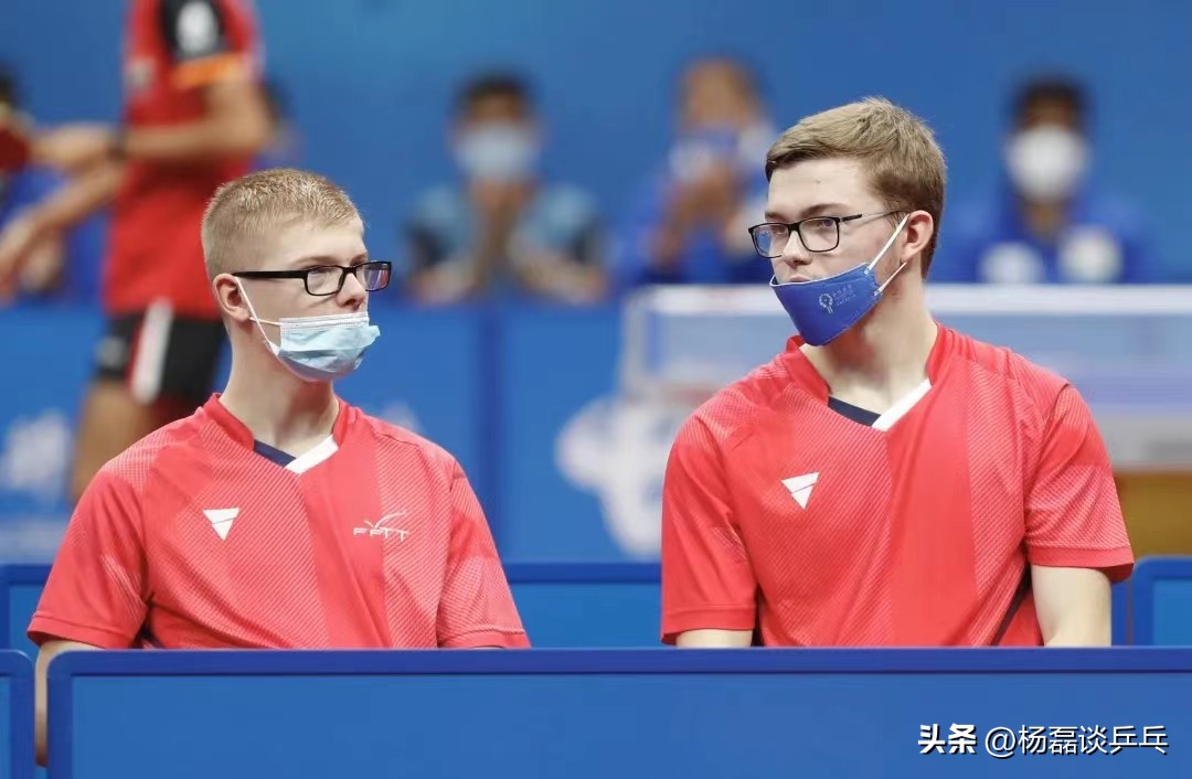 尘埃落定最新版,尘埃落定成都