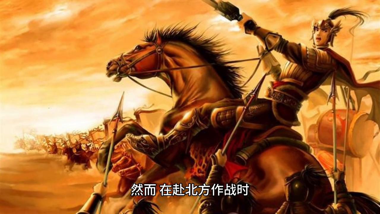 民间故事花木兰书,民间故事花木兰的传说