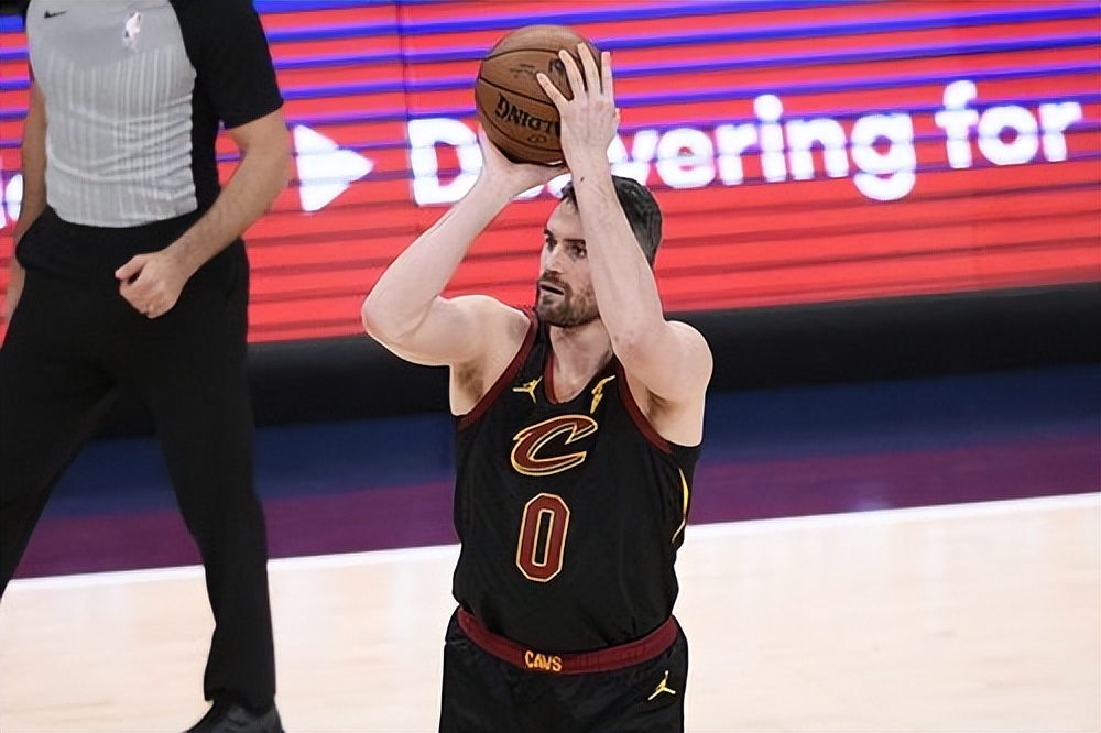 威少的最新交易消息今天,砸手里的球星