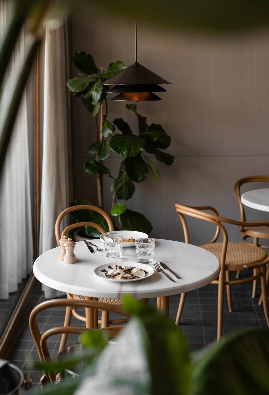 HotelSchwarzschmied在葡萄园城堡里感受度假的氛围