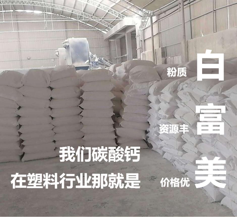 啥叫一次性塑料餐盒,一次性塑料餐盒是什么