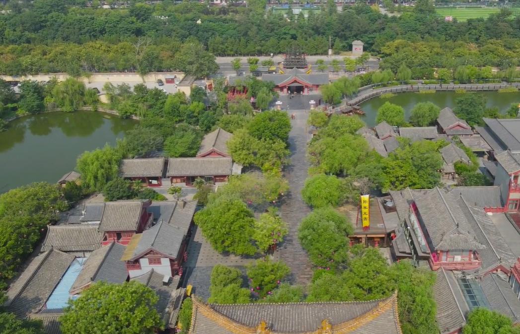 郑州带孩子一日游旅游攻略,郑州一日游旅游攻略带孩子