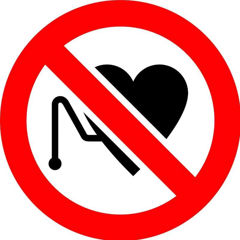 画“厕”为牢——关于女性“漏尿”的那些事