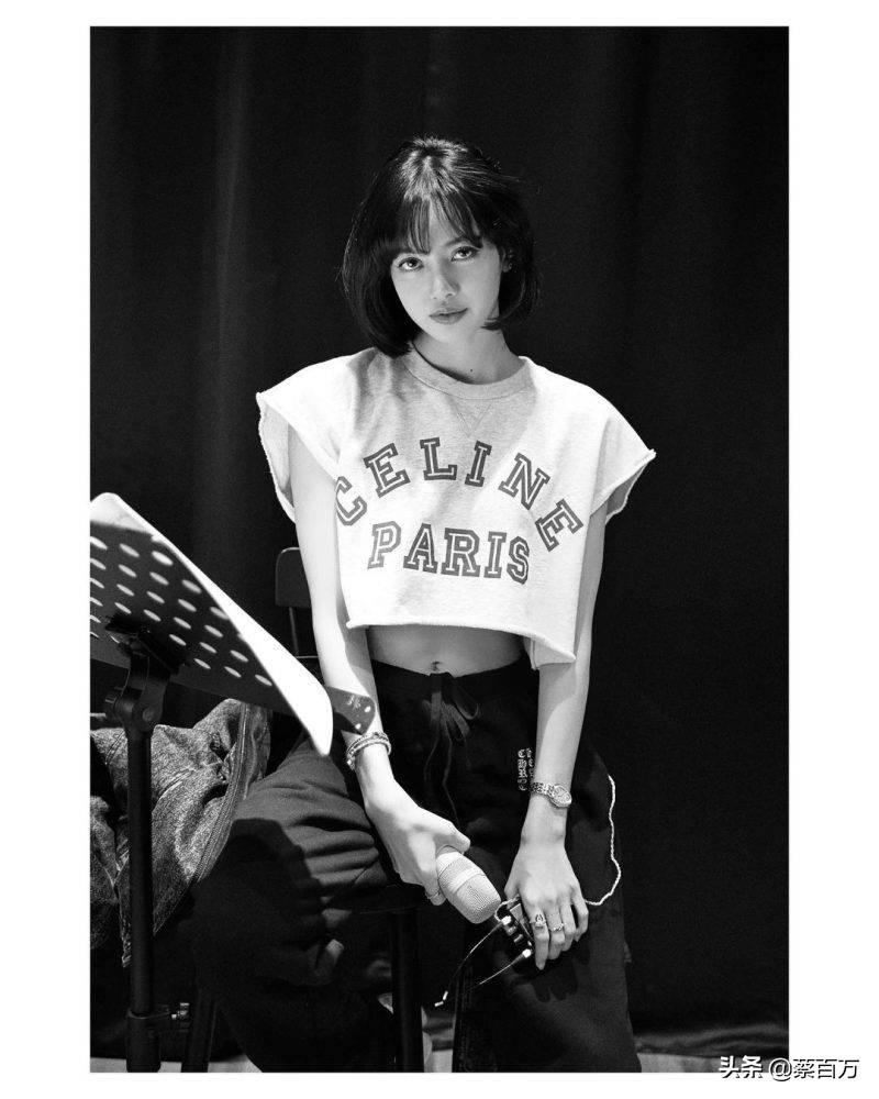 blackpink的lisa和rosie,blackpinklisa和jisoo