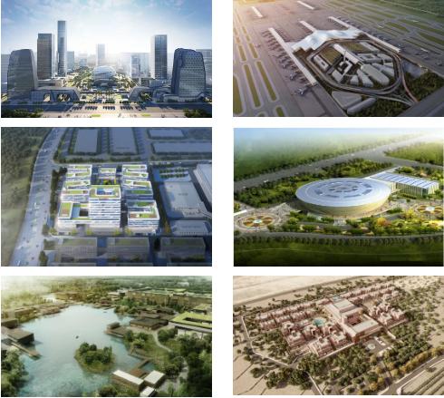 【重磅】广东中悦建设科技有限公司正式揭牌！