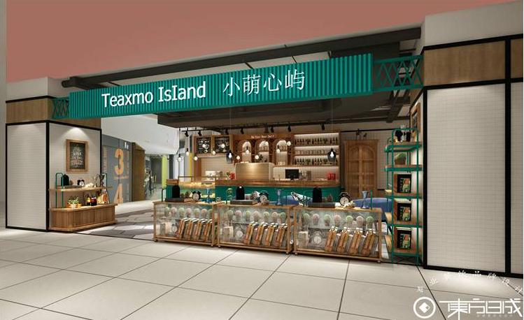 餐饮公司设计哪家值得信赖,餐饮公司设计十大排名