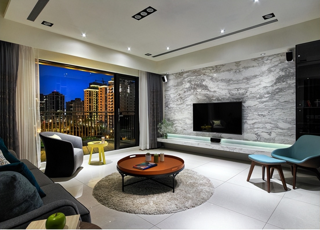 为什么led灯寿命短,为什么led灯寿命越来越短