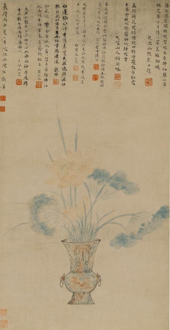 为什么古代人喜欢用之字取名,古人为什么爱用数字起名