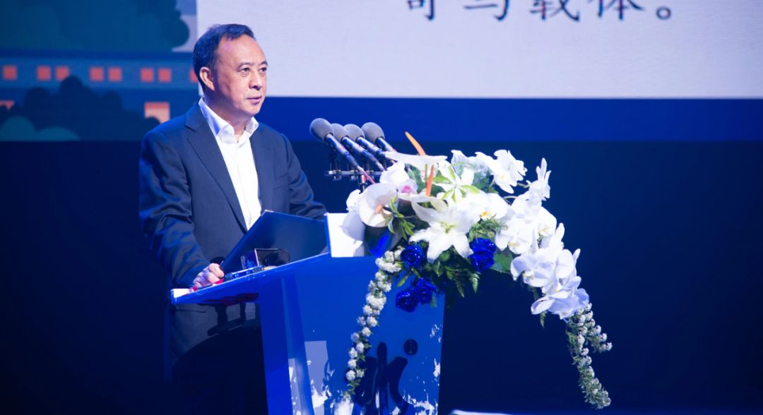 青花郎的发展历程,青花郎二十年怎么样