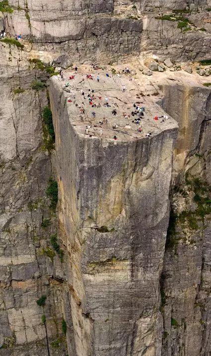 稀世景观,稀世景观震撼又壮观