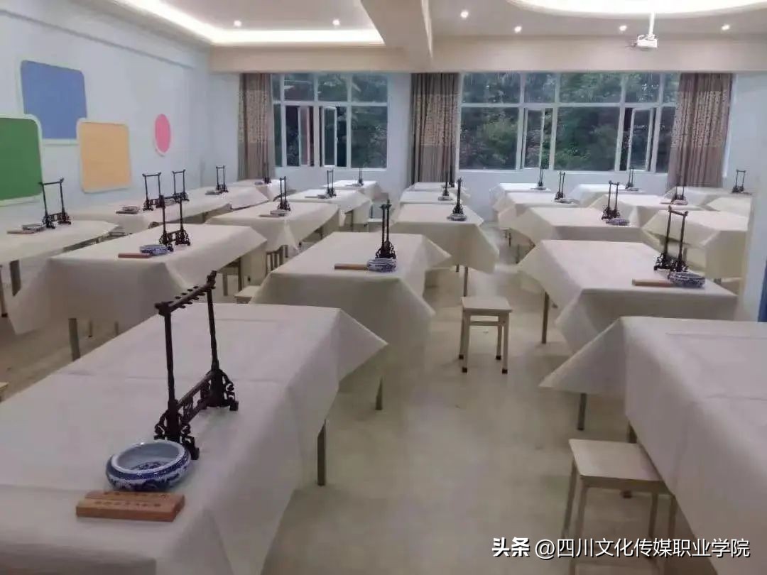 四川文化传媒职业学院是单招吗,四川文化传媒职业学院报名时间表