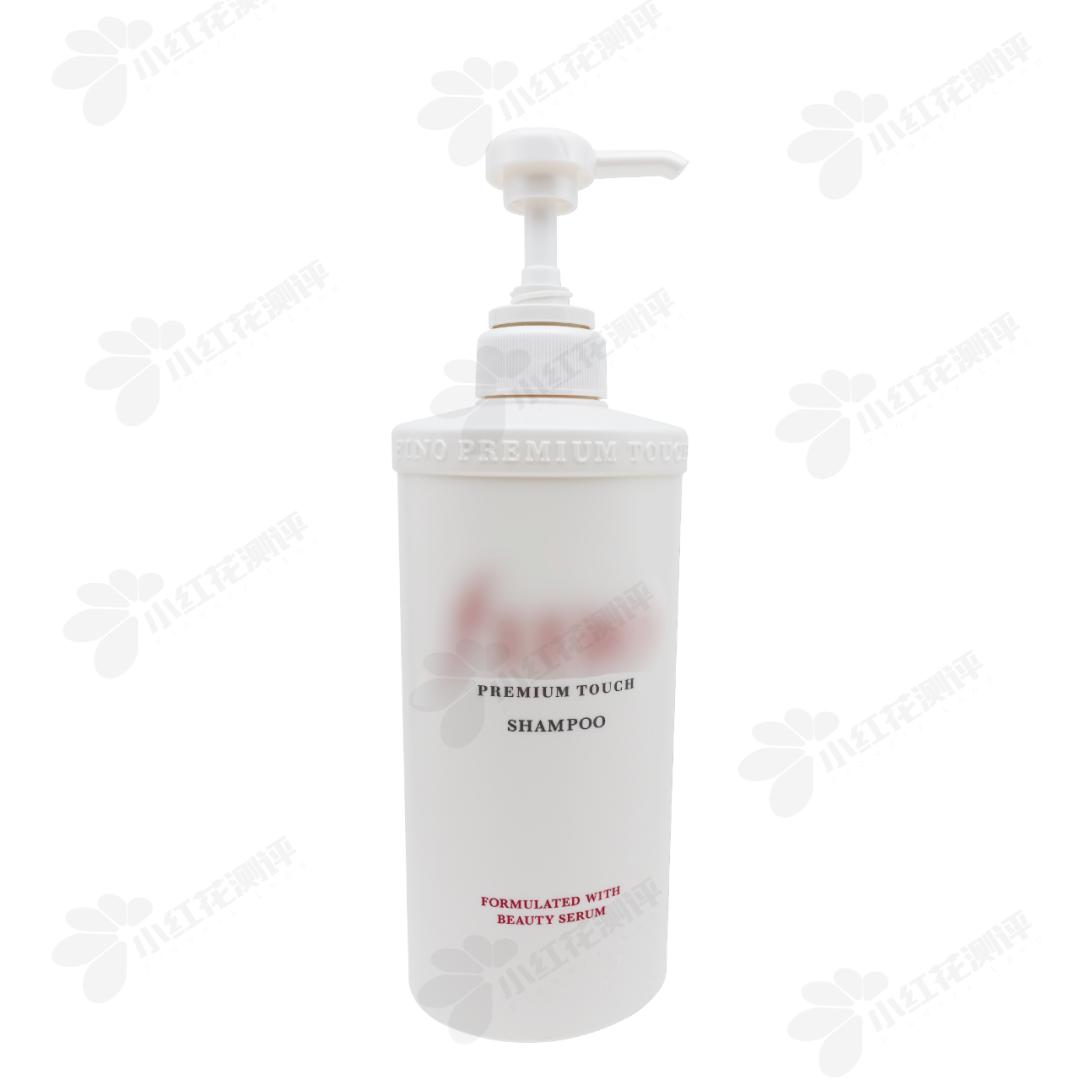 洗发水推荐控油蓬松去屑真实测评,洗发水测评真实推荐控油蓬松去屑