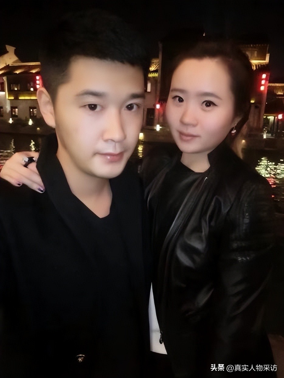 我90后想做点小本生意该做什么,我90后想创业该怎么做