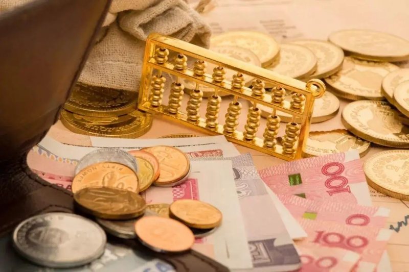 平安信用卡备用金利息,平安银行信用卡备用金几折