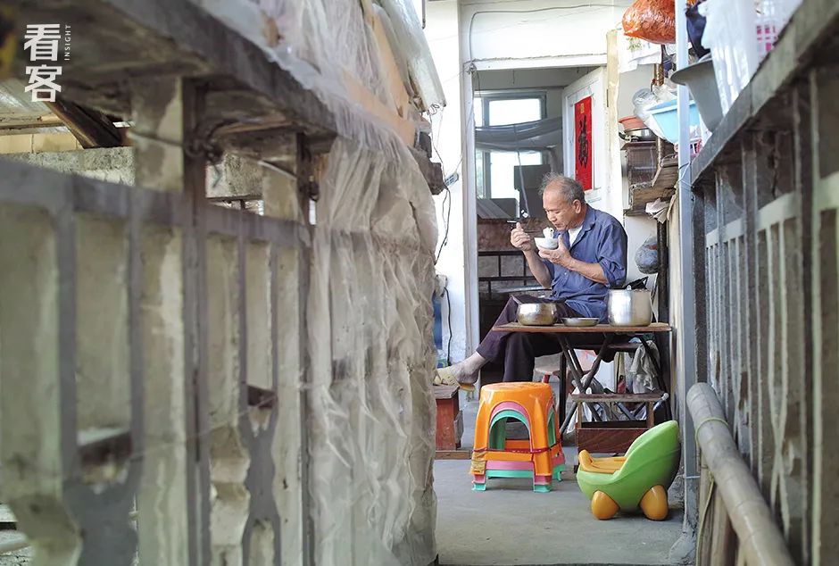 我在贞观搞科学小说最新章节,我在修仙世界搞科学