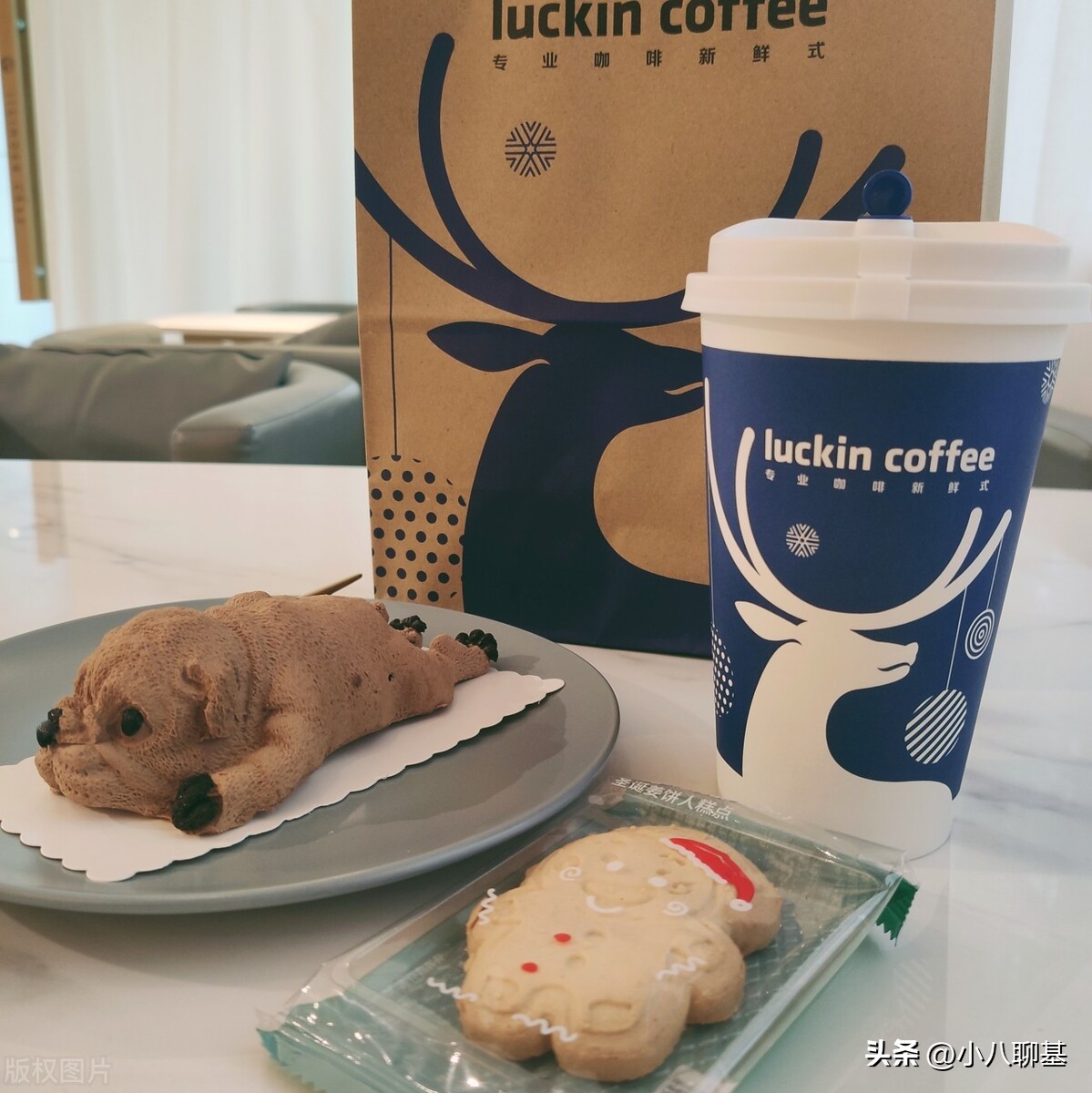 星巴克国内咖啡竞争,星巴克咖啡价格在中国较高的原因