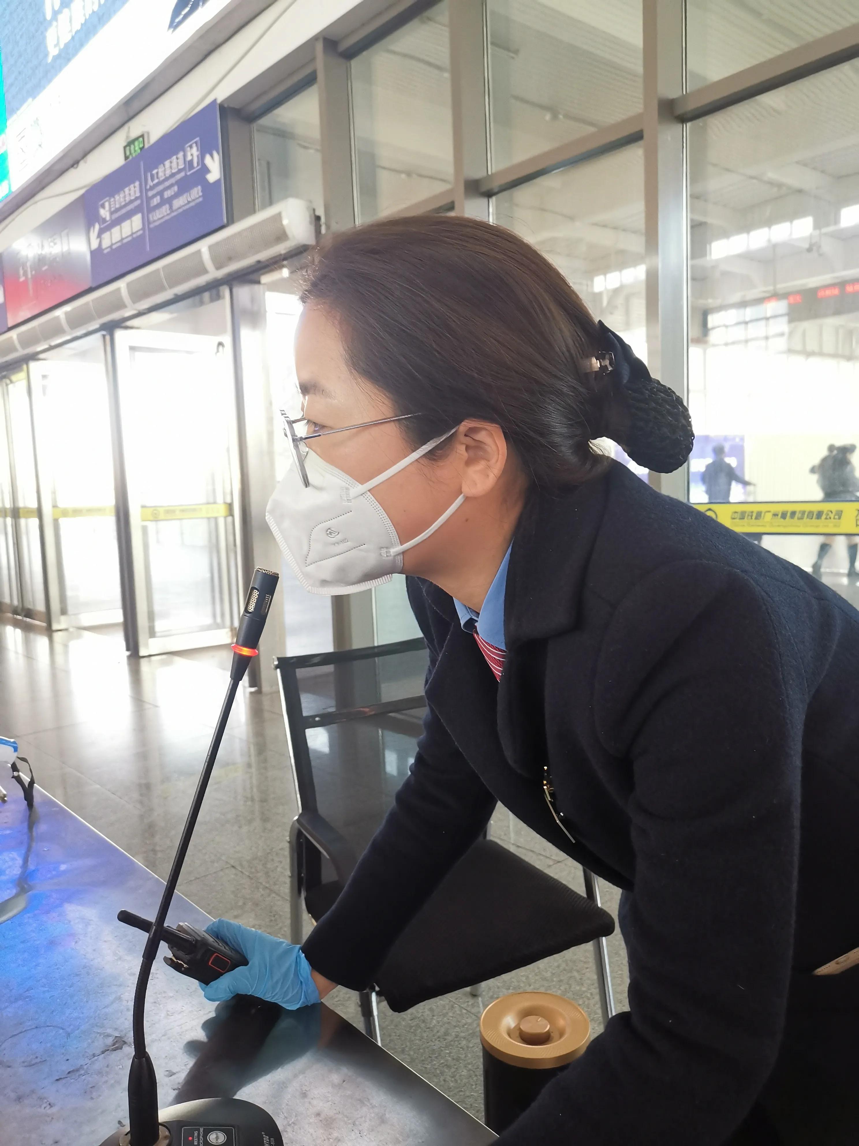 护目镜跟防尘口罩,防风口罩带护目镜