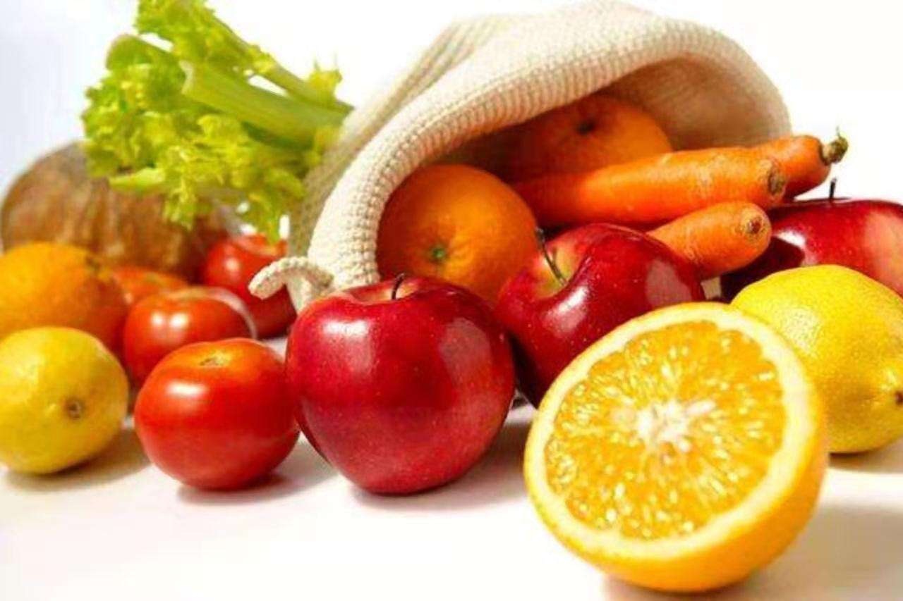 龙胆泻肝丸的七种搭配巧治病,龙胆泻肝丸搭配什么祛湿热效果好