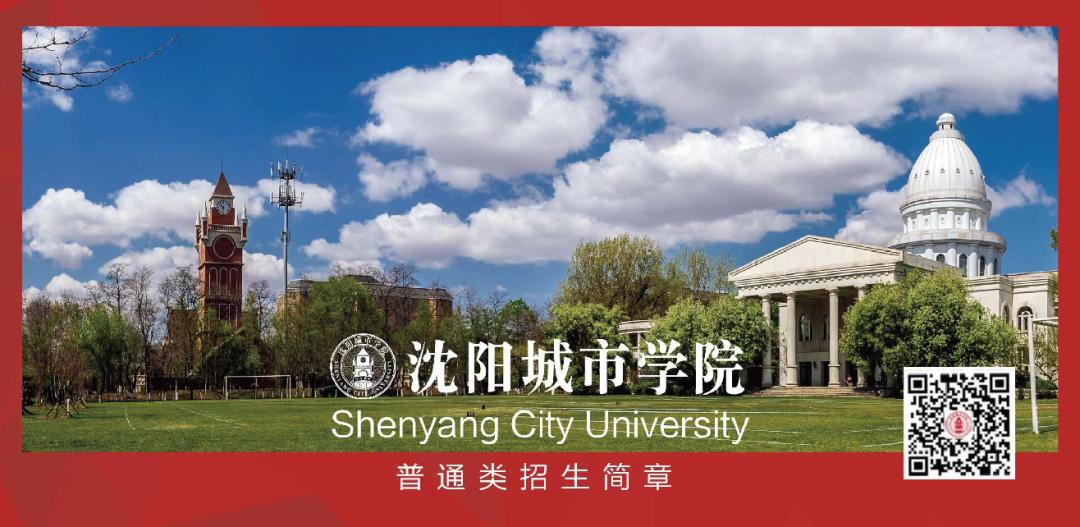 2021沈阳扩招全日制大专报名官网,沈阳2020专科扩招