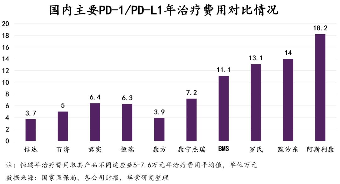 强效减肥瘦身药,最强劲的减肥药