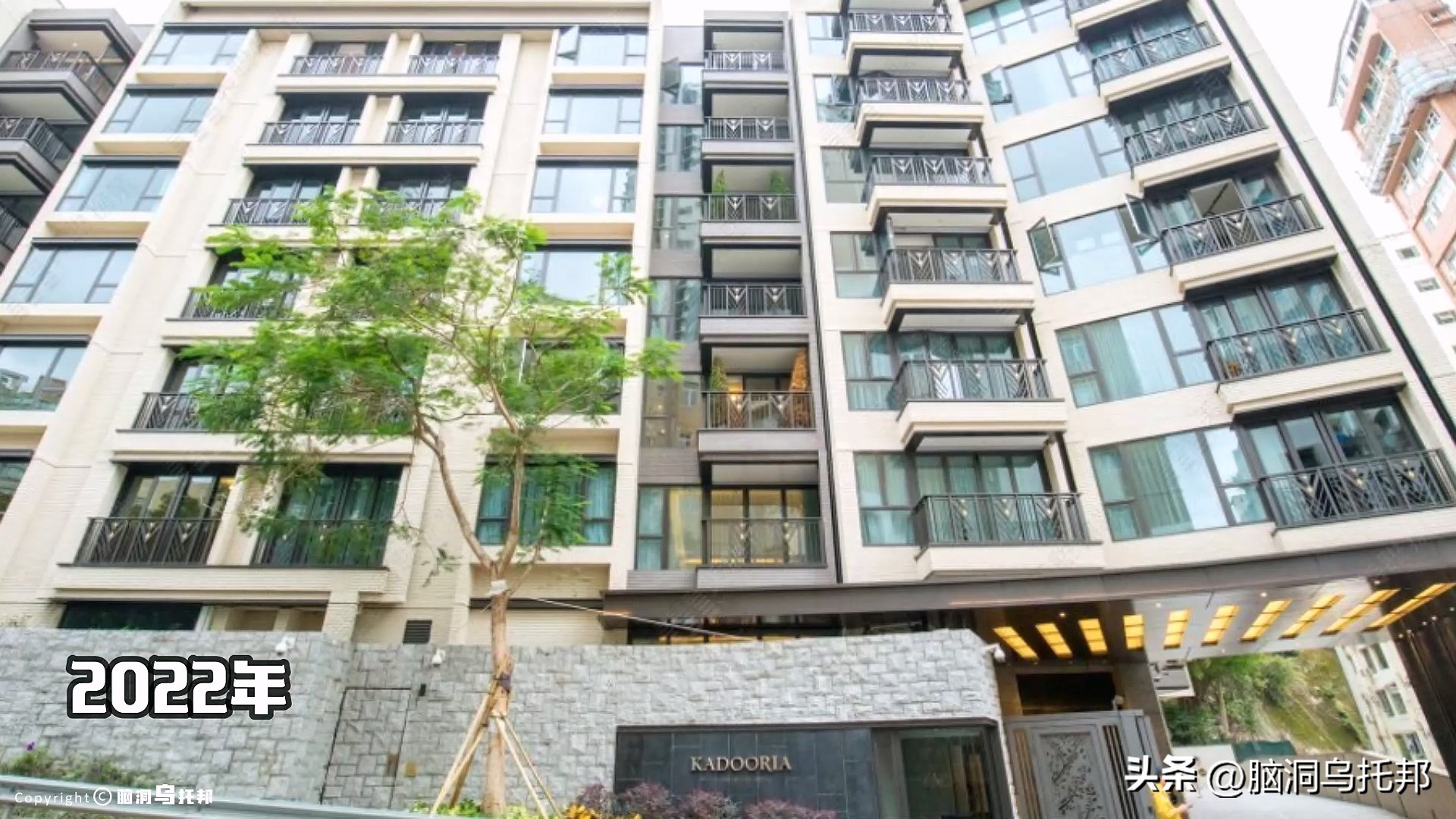 28岁名媛蔡天凤碎尸案最新进展,28岁名媛蔡天凤碎尸案何时判刑