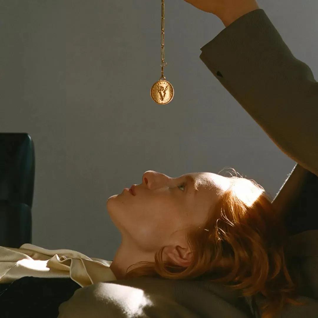 美国大学禁止师生恋吗,枪都不禁的美国为何严禁师生恋