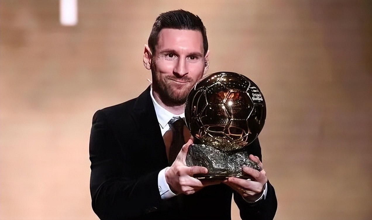 2010年马拉多纳争议,马拉多纳去世有多轰动