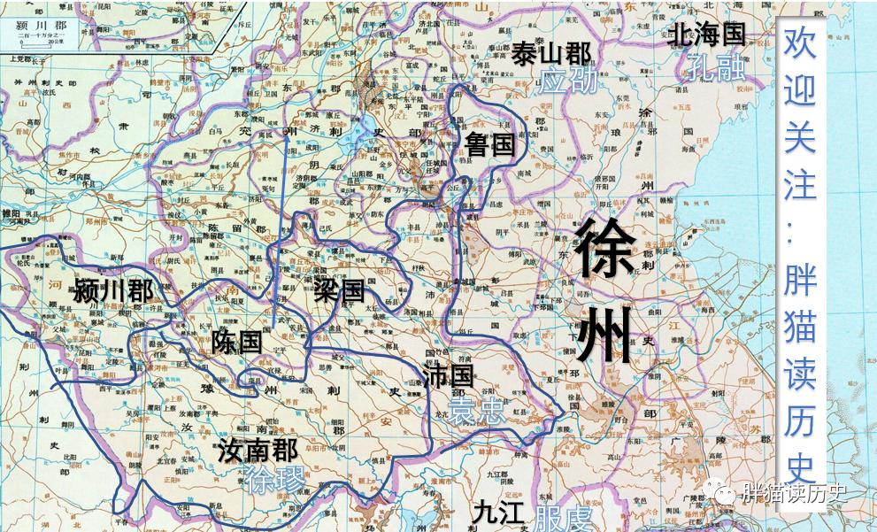 陶谦真实历史视频,陶谦历史