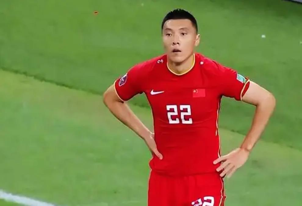 世界足球的魅力,世界的一股清流