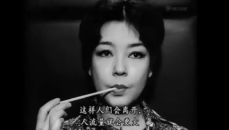 京町子年轻的照片,京町子近照