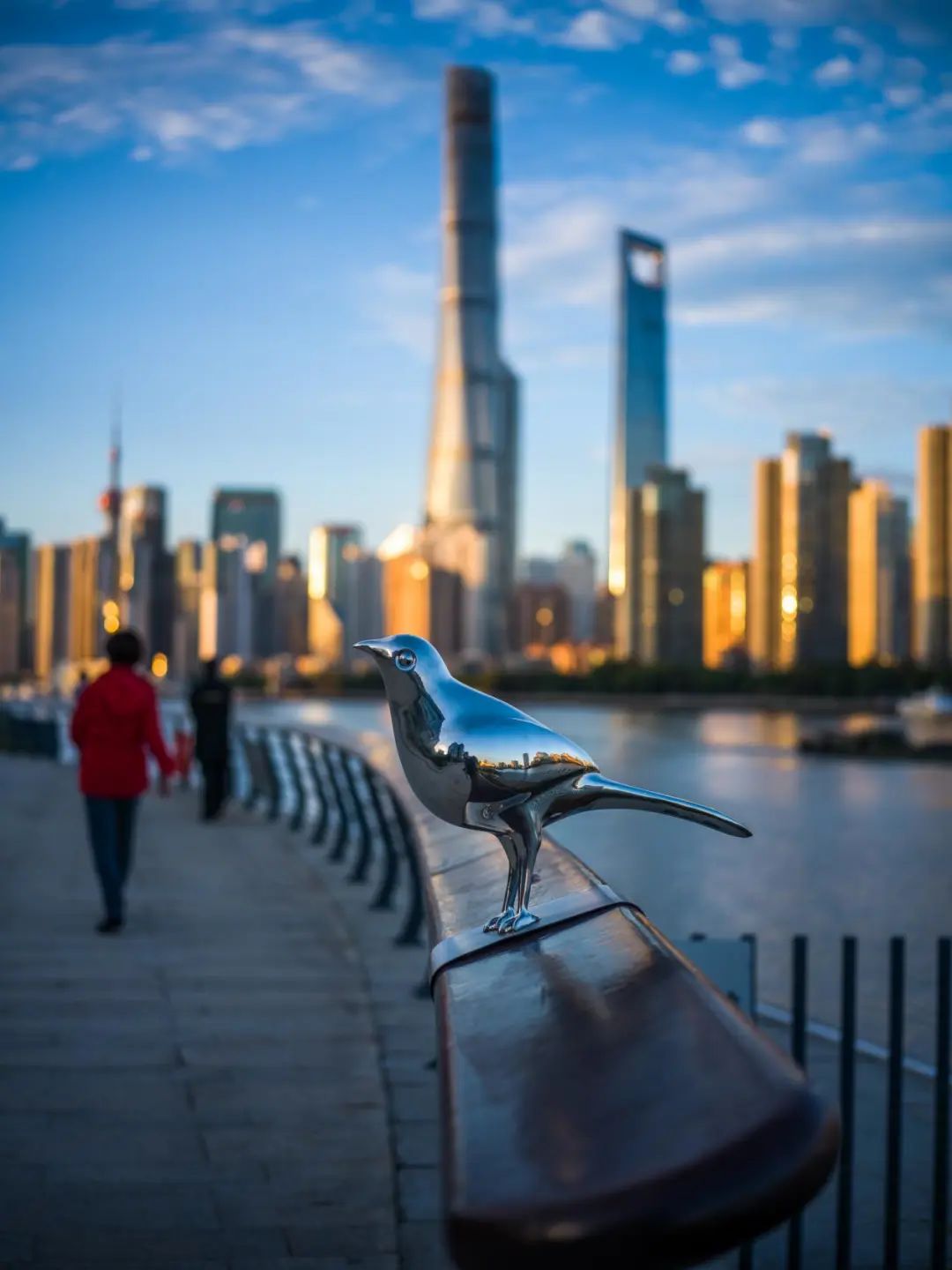 哈苏x2d-100c最新评测,哈苏x2d100c发布时间