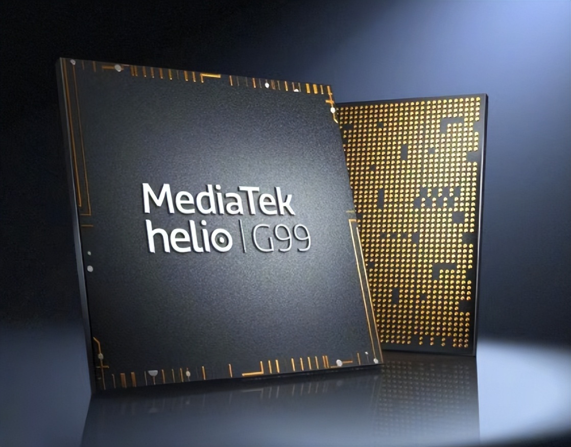 后盖发光的新款手机,透明后盖手机有什么坏处