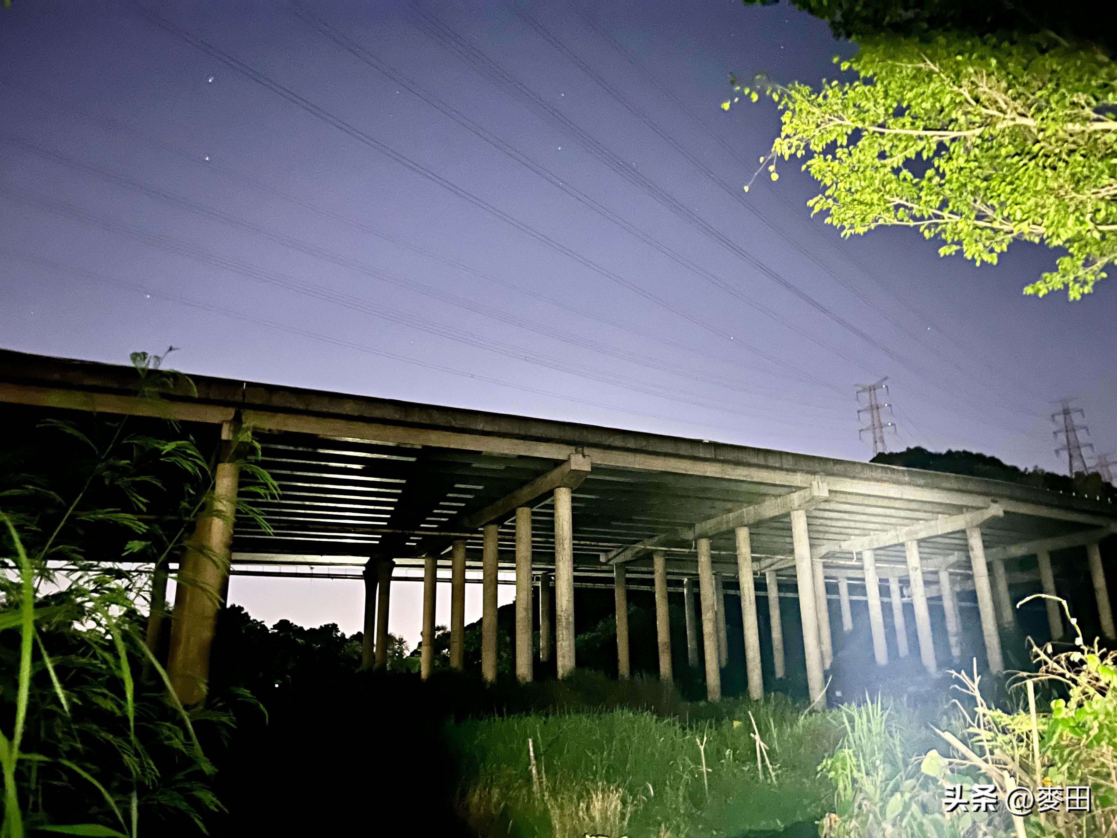 户外照明我选Fenix,菲尼克斯强光远射手电PD40RV3.0体验分享。