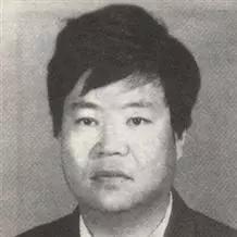 一骑绝尘象棋,一骑绝尘草书