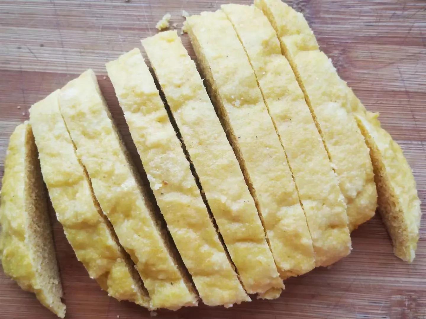 休渔期什么海鲜最好卖,休渔期到来但这些海鲜仍可以选择