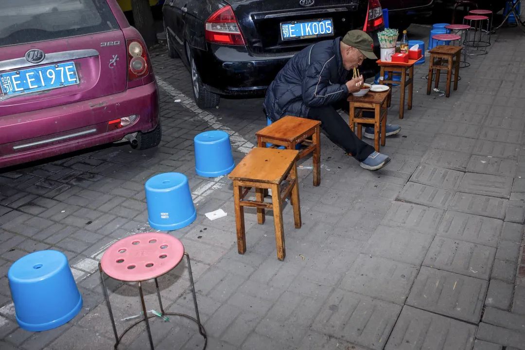 关键词摄影作品,关键词数码摄影