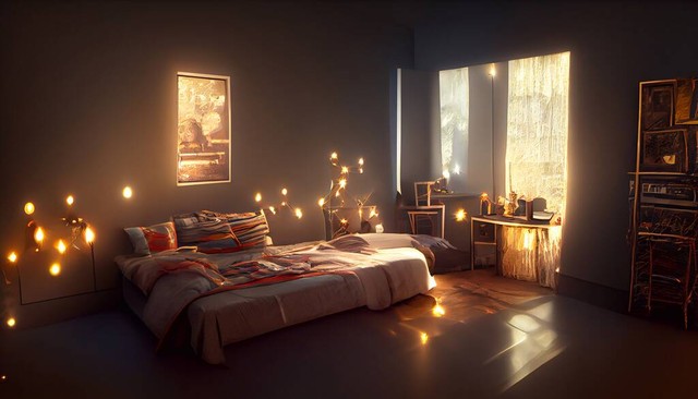 坐东南向西北房子的最佳布局,坐东南向西北的房子适合什么人