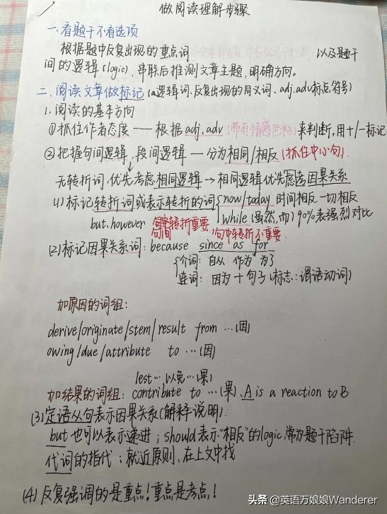 孩子不愿意背诵说背不会怎么办,孩子就是不愿意背英语单词怎么办