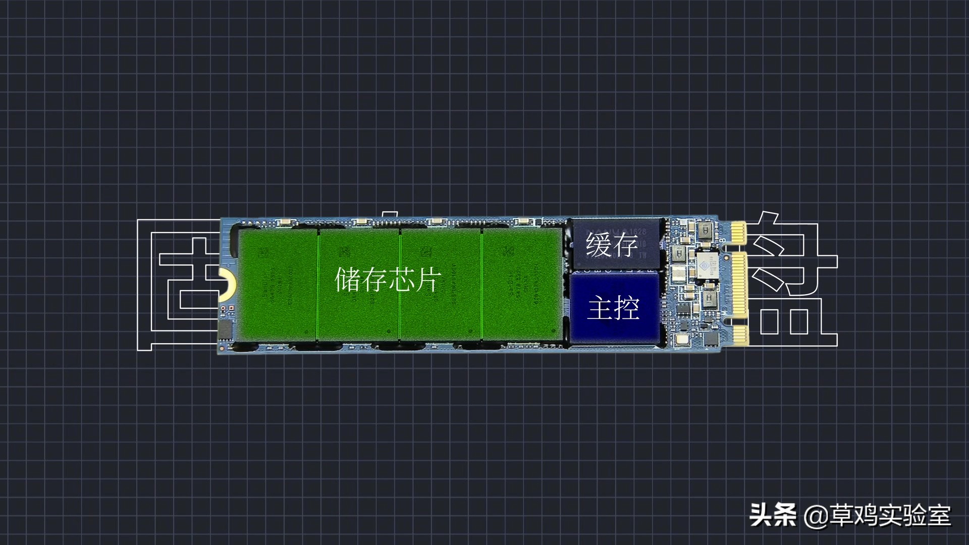 机器理疗操作教学,机器保养指南