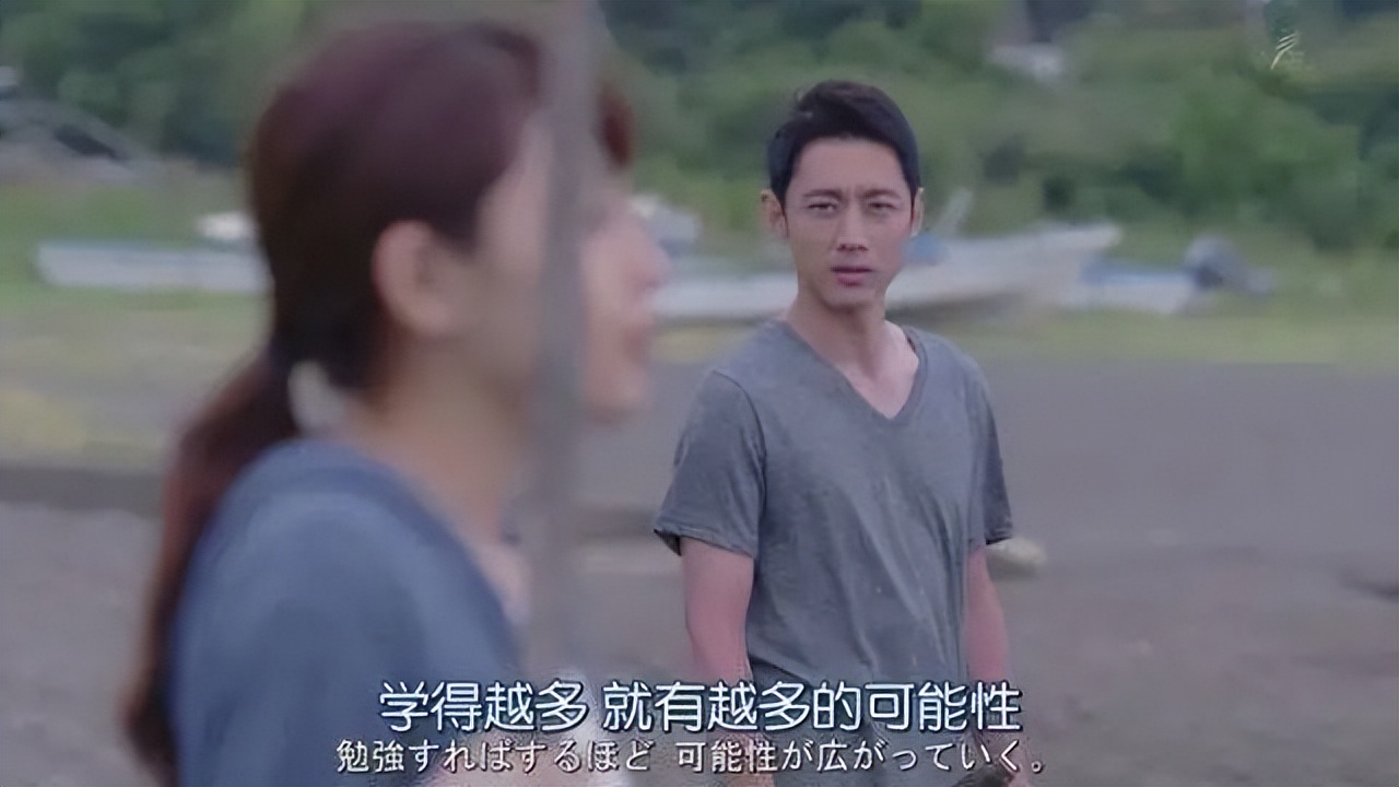 体制内穷男生,体制内的穷男生