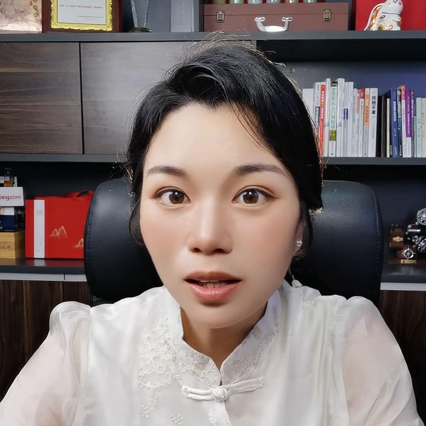 买房要不要买错房子,买错了房子是退房还是继续购买