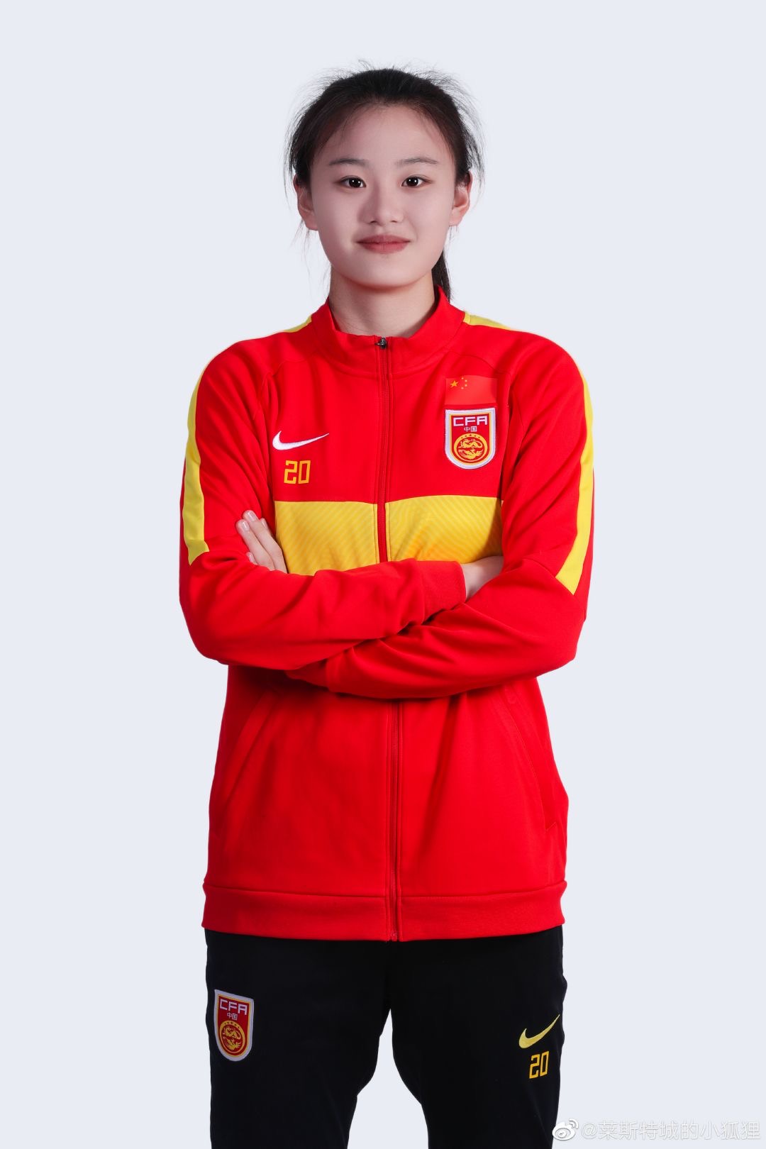 u20女足友谊赛,u20女足热身赛中国女足对瑞典