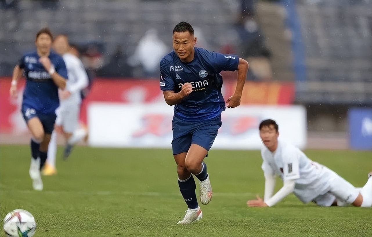 世界杯郑大世全家福,郑大世世界杯完整版