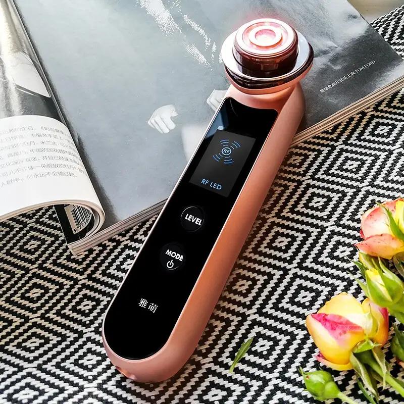 女朋友的礼物清单,情人节礼物清单图片大全