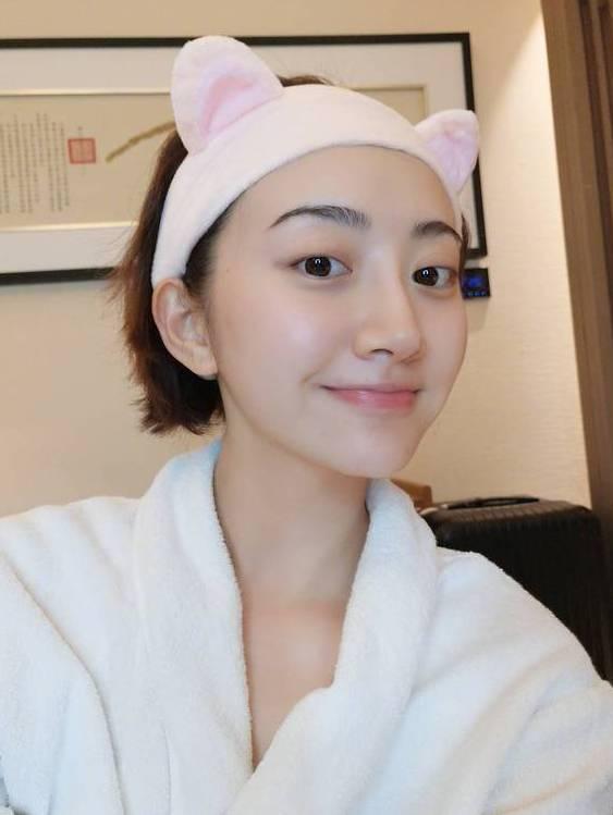 护肤品推荐千元级排行榜前十名,30元护肤品排行榜前十名紧致抗老