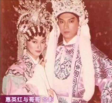 香港明星绿叶配角,香港老牌绿叶演员逝世