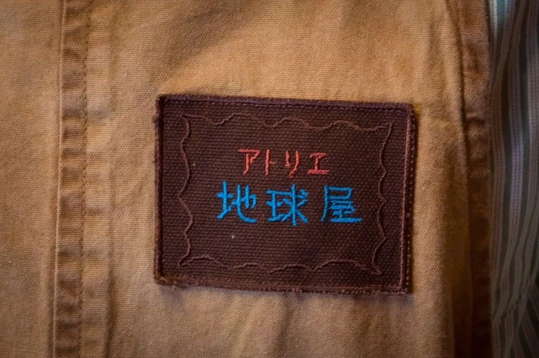 全球首家吉卜力公园正式开放啦,日本吉卜力主题公园门票预约官网