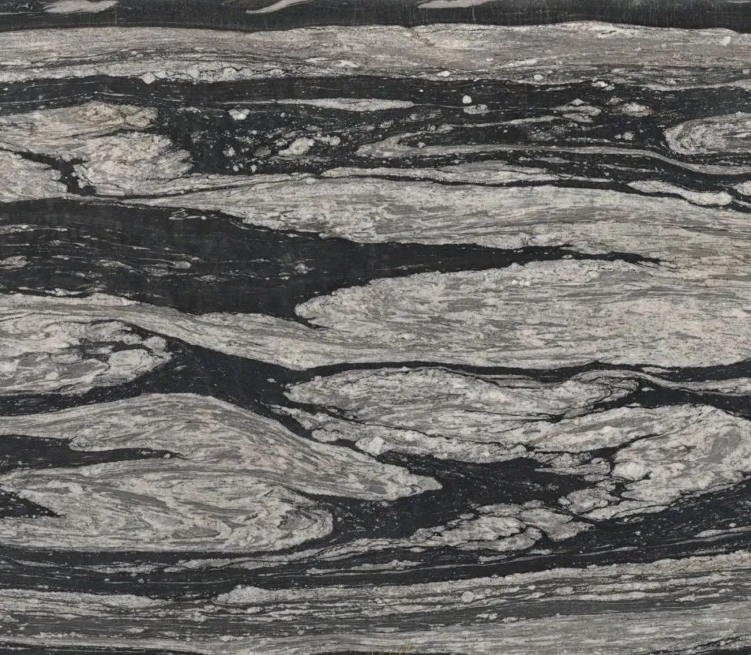 石材品种大全图片,精品石材品种大全及图片